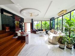 Sembawang Villas (D27), Semi-Detached #611260571
